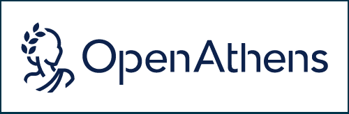 OpenAthens